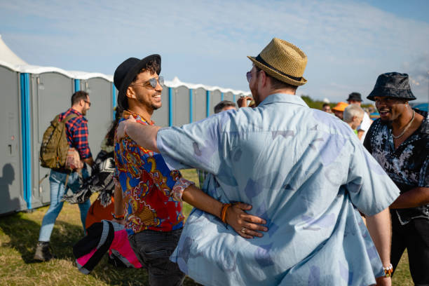 Best Affordable portable toilet rental  in Independence, MN