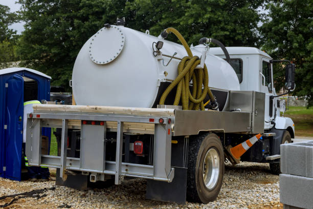 Best Portable toilet rental cost  in Independence, MN