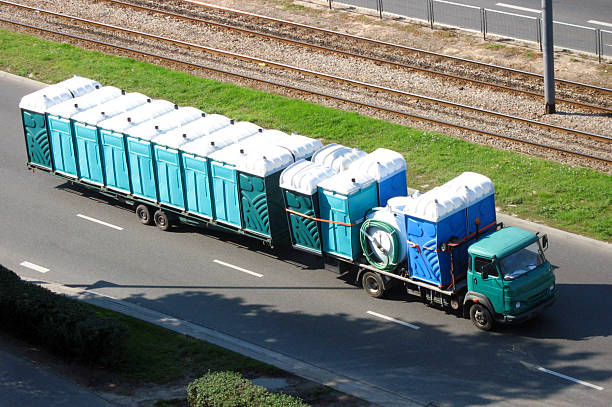 Reliable Independence, MN porta potty rental Solutions